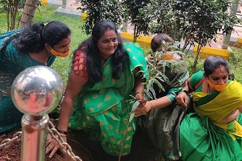 Devika