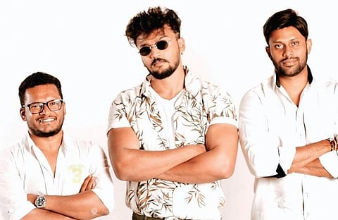Dhanveerah_