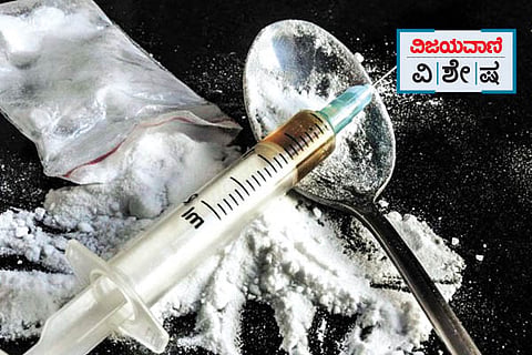 Drugs 22