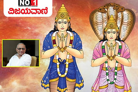 Dwarakanath