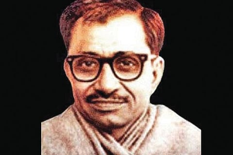 Edit Sakalika