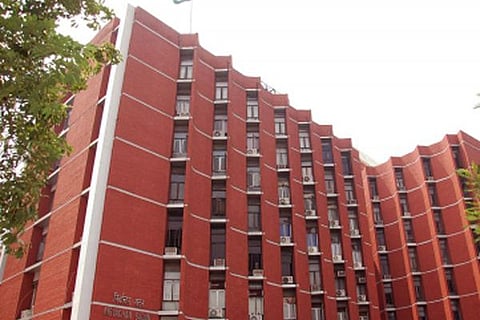 Election-Commission
