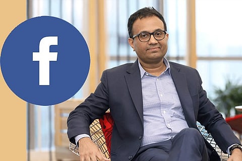 FB MD