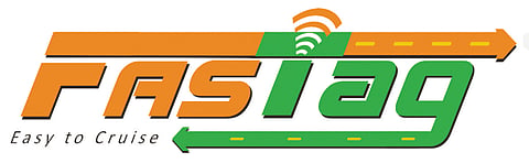 Fasttag Logo