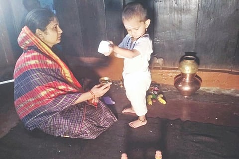 GUDUR NEWS 5-1