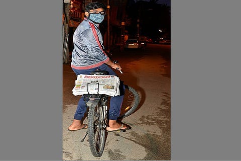 Gandhi_Bazaar (7)