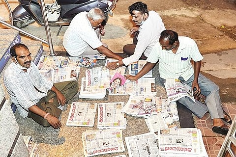 Gandhi_Bazaar (9)
