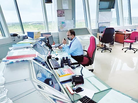 H7 Airport 3