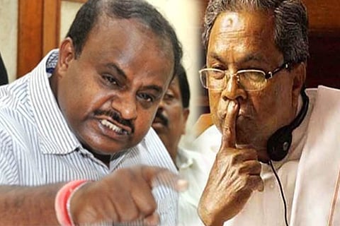 HDK