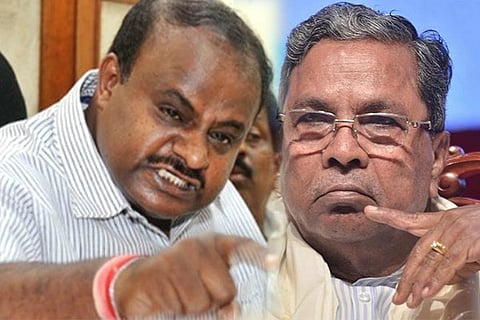 HDK1