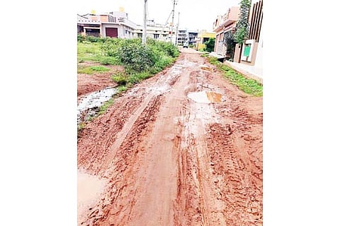 HUN-SEP-13-2(N S BADAVANE ROAD) (1)