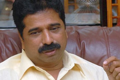 Haratalu Halappa