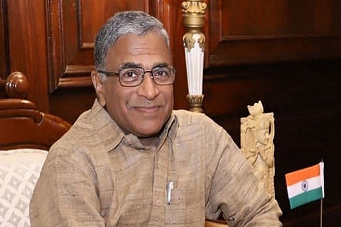 Harivansh_Narayan_Singh