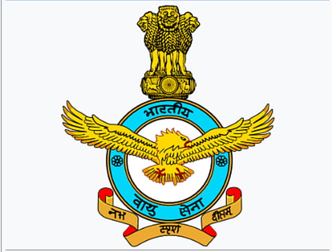 IAF