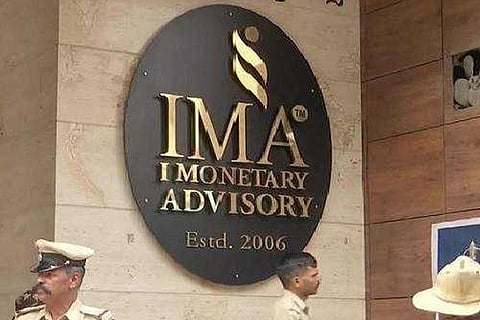 IMA