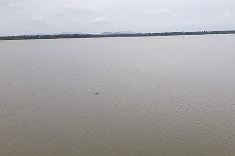 IMG-20200928-WA0010