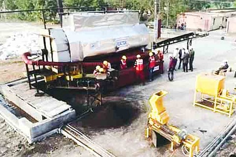 IMG-20200929-WA0023