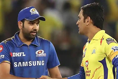 IPL 2