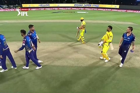 IPL 3