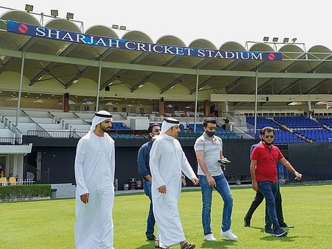 IPL-Sourav-Ganguly_1748ce261c8_large