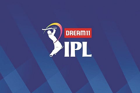 IPL_v1
