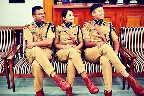 IPS 1