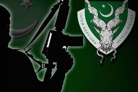 ISI