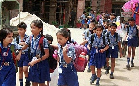 India-fails-to-educate-its-school-children1