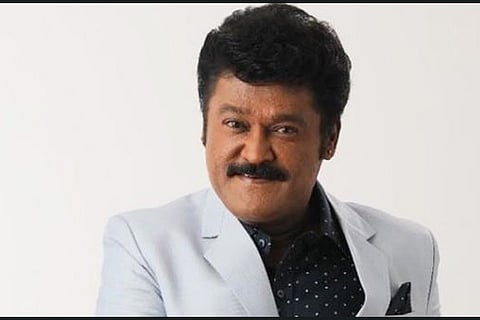 Jaggesh 1 - Final