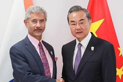Jaishankar 24 Sept 20