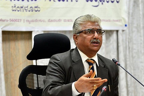 Justice_Arvind_Kumar