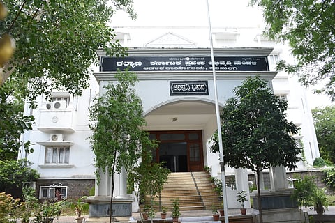 KALYANA KARNATAKA BOARD (10)