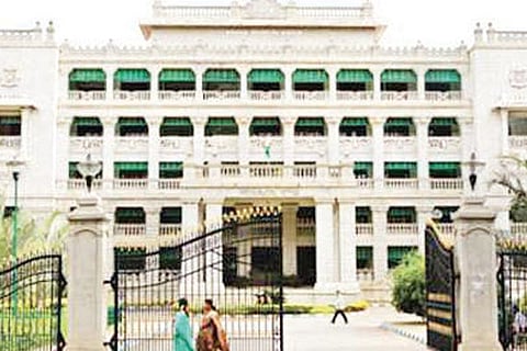 KPSC