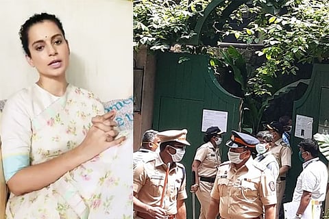 Kangana Final 1