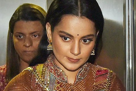 Kangana Ranaut 29