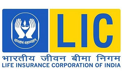 Life insurance