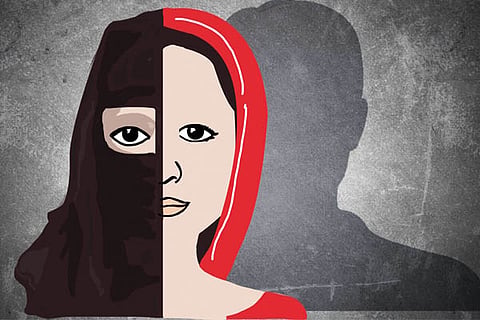 Love Jihad