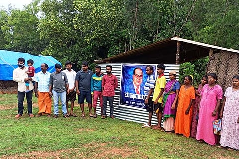 MOVADI