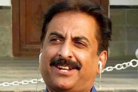 MP