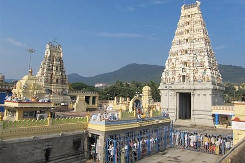 Male_Mahadeswara