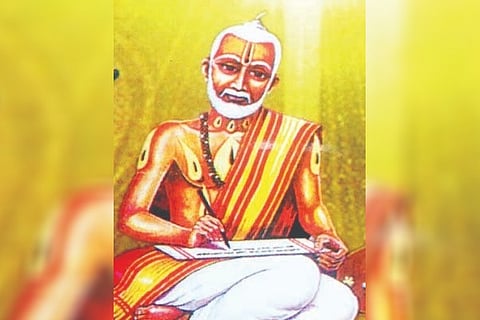 Manollasa