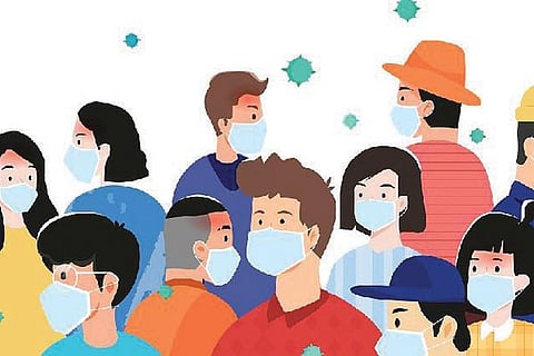 Mask 24 Sept 20
