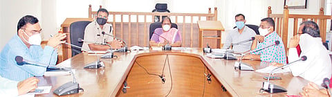 Meeting (3) copy