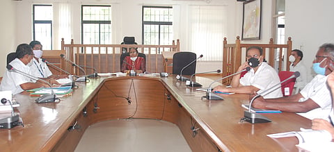 Meeting copy