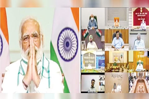 Modi