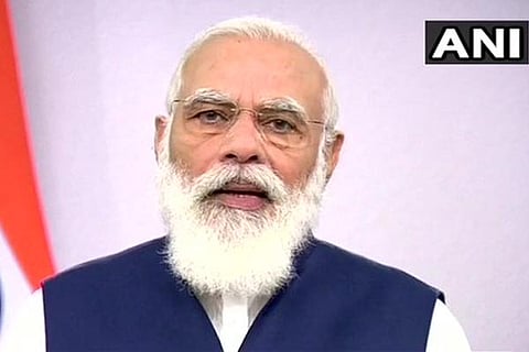 Modi