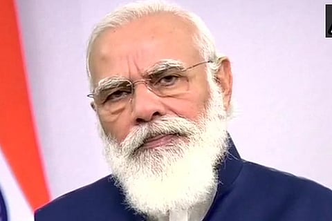 Narendra Modi 26