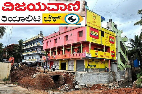 Nelagaddarana_Halli_Main_Road_Reality_Check (8)