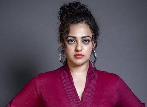 Nithya-Menon-e1586724347643