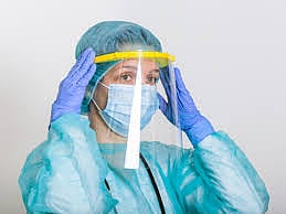 PPE